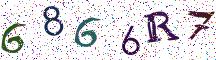 6866R7