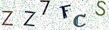 ZZ7FCS