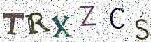 TRXZCS