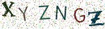 XYZNGZ