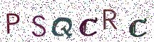 PSQCRC