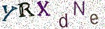 YRXdNe
