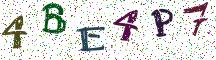 4BE4P7