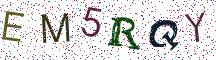 EM5RQY