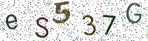 eS537G