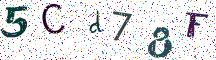 5Cd78F