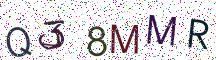 Q38MMR