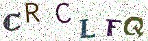CRCLFQ