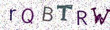 rQBTRW