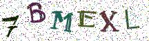 7BMEXL