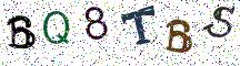 BQ8TBS