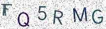 FQ5RMG