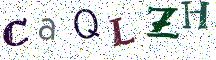 CaQLZH