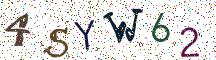 4SYW62