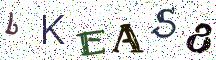bKEAS8