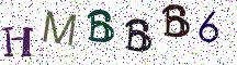 HMBBB6