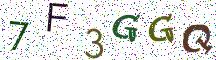 7F3GGQ