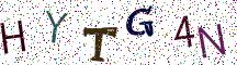 HYTG4N