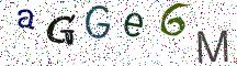aGGe6M