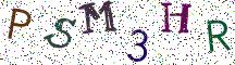 PSM3HR
