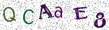 QCAaE8