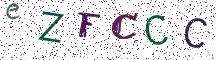 eZFCCC