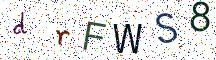 drFWS8