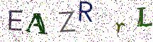 EAZRrL
