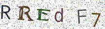 RREdF7