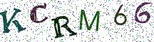 KCRM66