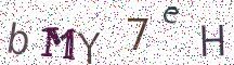 bMY7eH