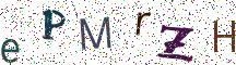 ePMrZH