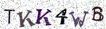 TKK4WB