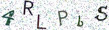 4RLPbS
