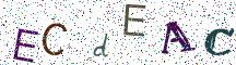 ECdEAC