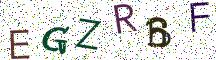 EGZRBF