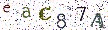 eaC87A