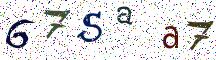 67Saa7