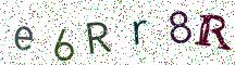 e6Rr8R