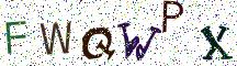 FWQWPX