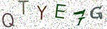 QTYE7G