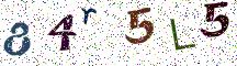 84r5L5
