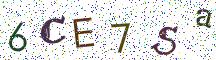 6CE7Sa