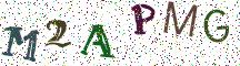 M2APMG