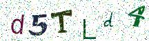 d5TLd4