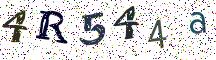 4R544a