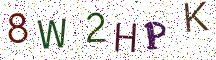 8W2HPK