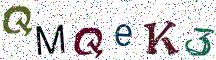 QMQeK3