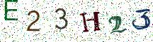 E23H23