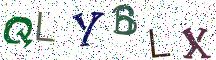 QLYBLX